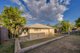 Photo - 16 Bridgeman Place, New Auckland QLD 4680 - Image 14