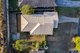 Photo - 16 Bridgeman Place, New Auckland QLD 4680 - Image 15