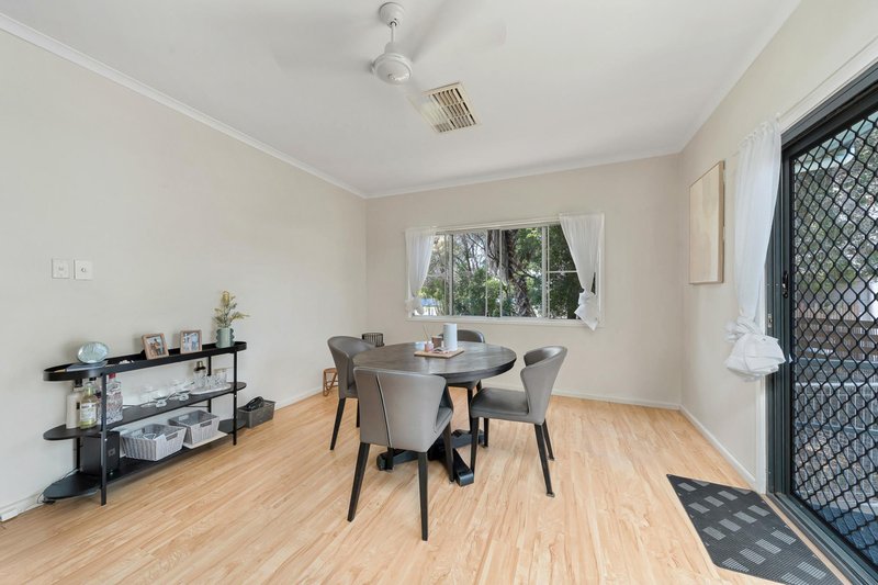 Photo - 16 Bridgeman Street, Emerald QLD 4720 - Image 7