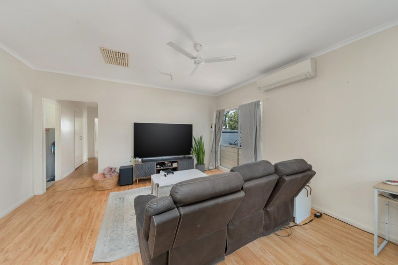 Photo - 16 Bridgeman Street, Emerald QLD 4720 - Image 9