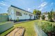 Photo - 16 Bridgeman Street, Emerald QLD 4720 - Image 15