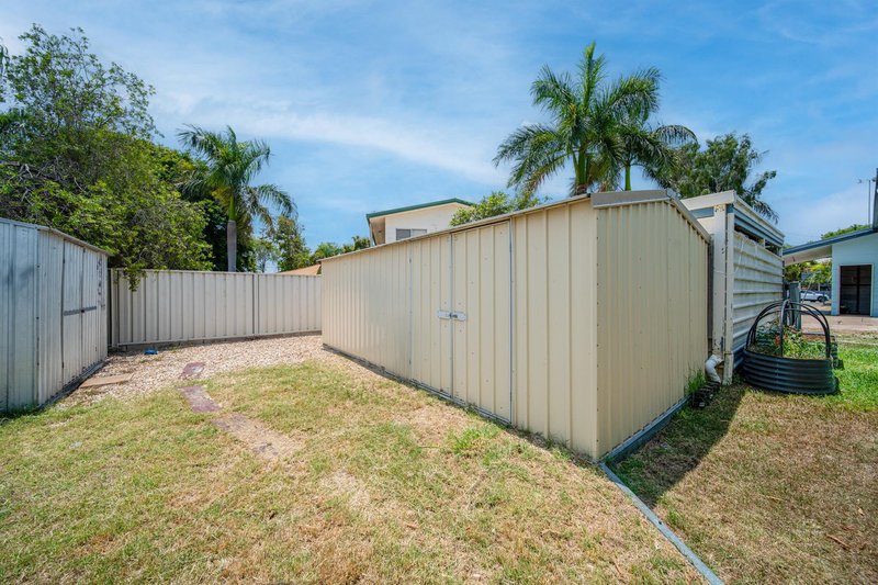 Photo - 16 Bridgeman Street, Emerald QLD 4720 - Image 17