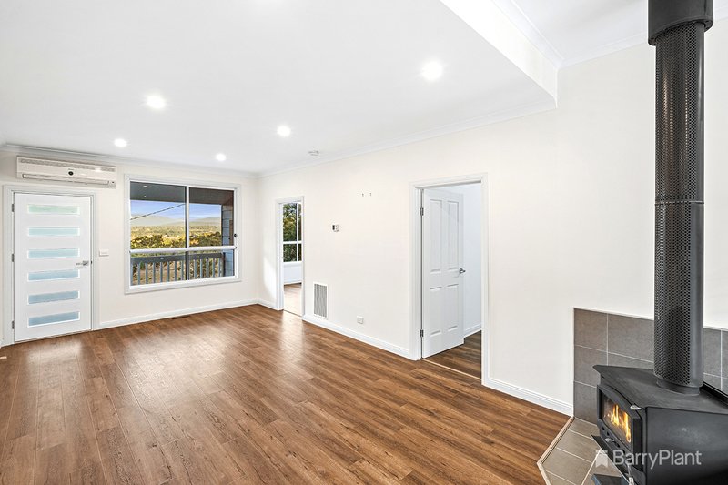 16 Bridgewater Road, Seville East VIC 3139 Real Estate Industry Partners