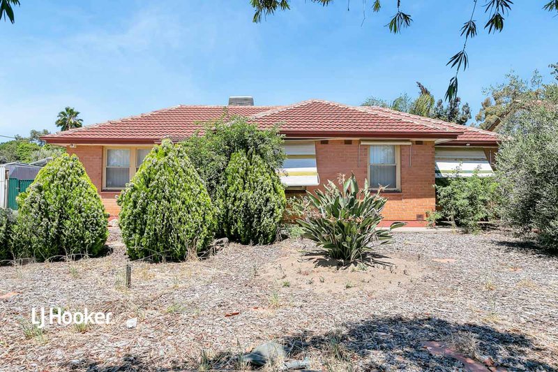 16 Bridport Street, Elizabeth Park SA 5113