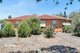 Photo - 16 Bridport Street, Elizabeth Park SA 5113 - Image 1