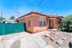 Photo - 16 Bridport Street, Elizabeth Park SA 5113 - Image 2