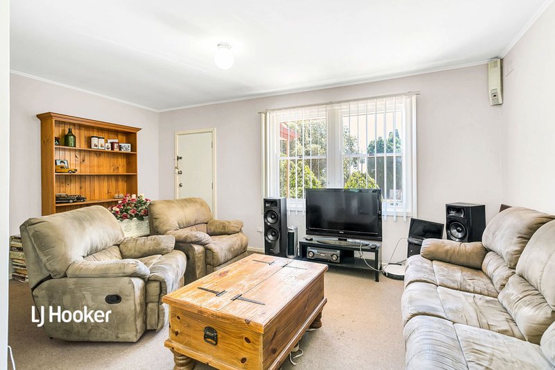 Photo - 16 Bridport Street, Elizabeth Park SA 5113 - Image 3