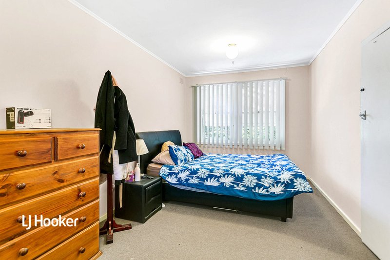 Photo - 16 Bridport Street, Elizabeth Park SA 5113 - Image 7