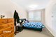 Photo - 16 Bridport Street, Elizabeth Park SA 5113 - Image 7