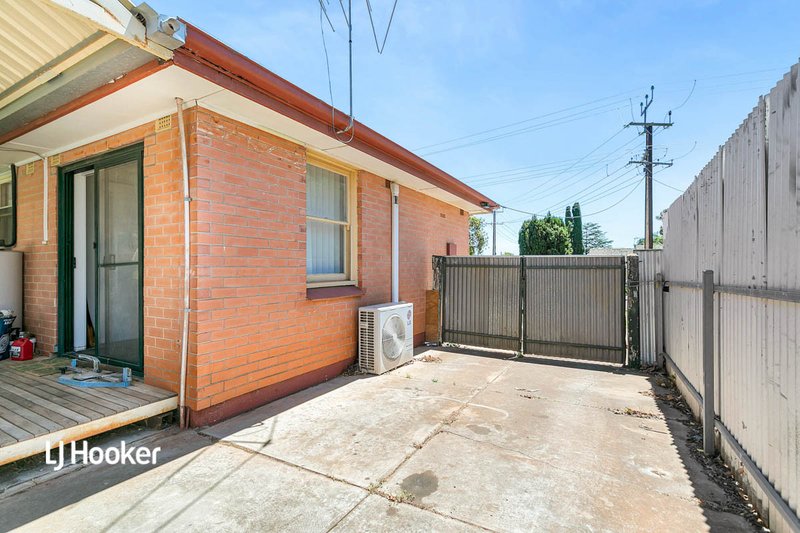 Photo - 16 Bridport Street, Elizabeth Park SA 5113 - Image 9