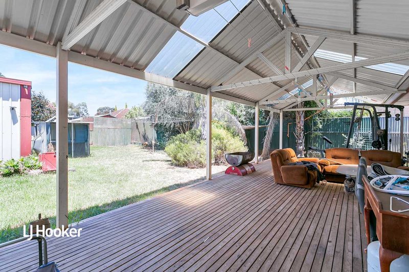 Photo - 16 Bridport Street, Elizabeth Park SA 5113 - Image 10