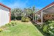 Photo - 16 Bridport Street, Elizabeth Park SA 5113 - Image 11