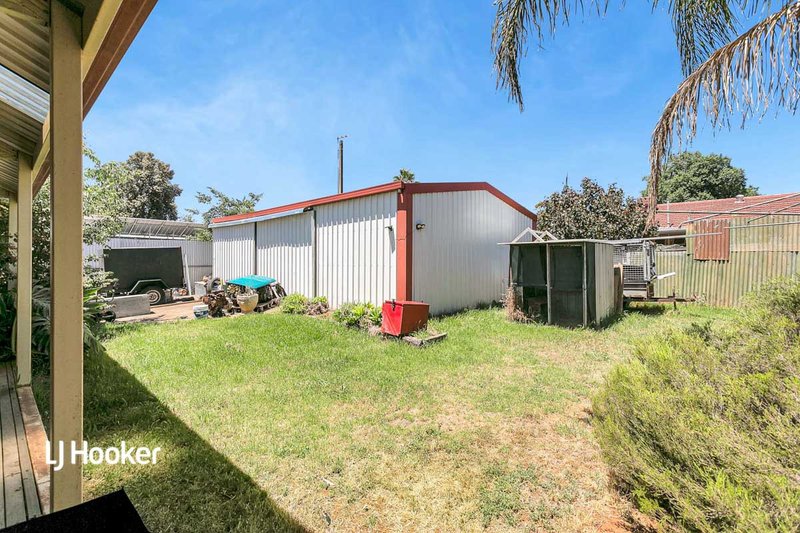 Photo - 16 Bridport Street, Elizabeth Park SA 5113 - Image 12