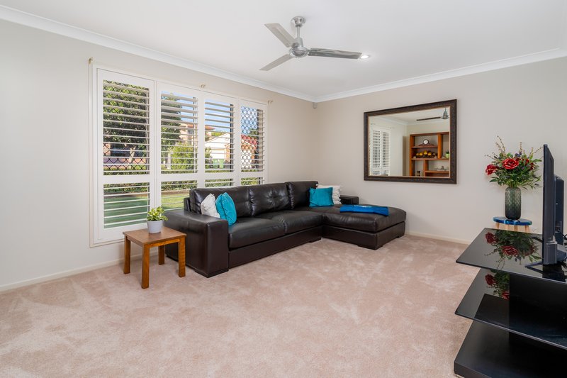 Photo - 16 Brierbank Street, Underwood QLD 4119 - Image 3