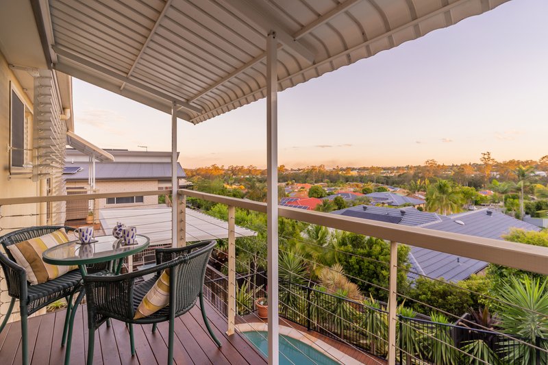 Photo - 16 Brierbank Street, Underwood QLD 4119 - Image 5