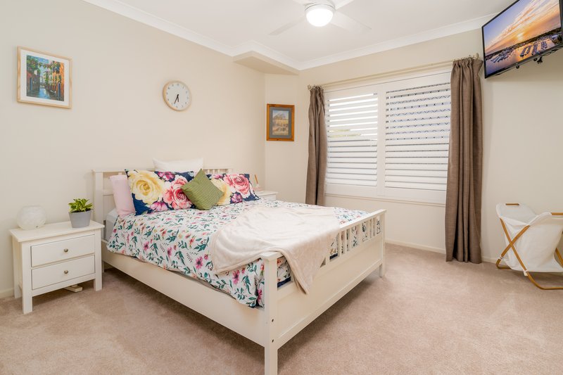 Photo - 16 Brierbank Street, Underwood QLD 4119 - Image 13