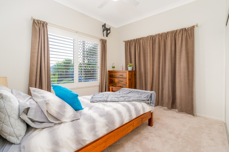 Photo - 16 Brierbank Street, Underwood QLD 4119 - Image 17