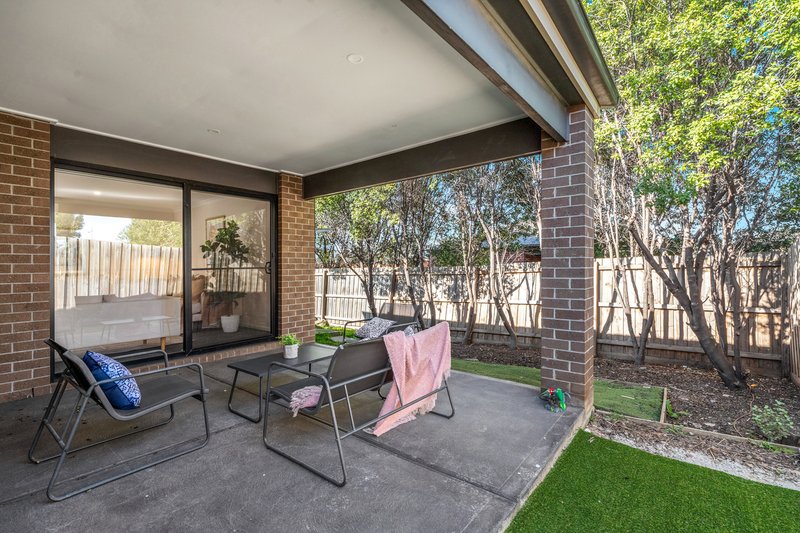 Photo - 16 Brigantia Street, Epping VIC 3076 - Image 14