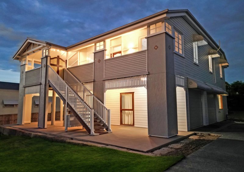 Photo - 16 Bright Street, Newtown QLD 4305 - Image 2