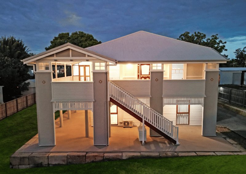 Photo - 16 Bright Street, Newtown QLD 4305 - Image 3