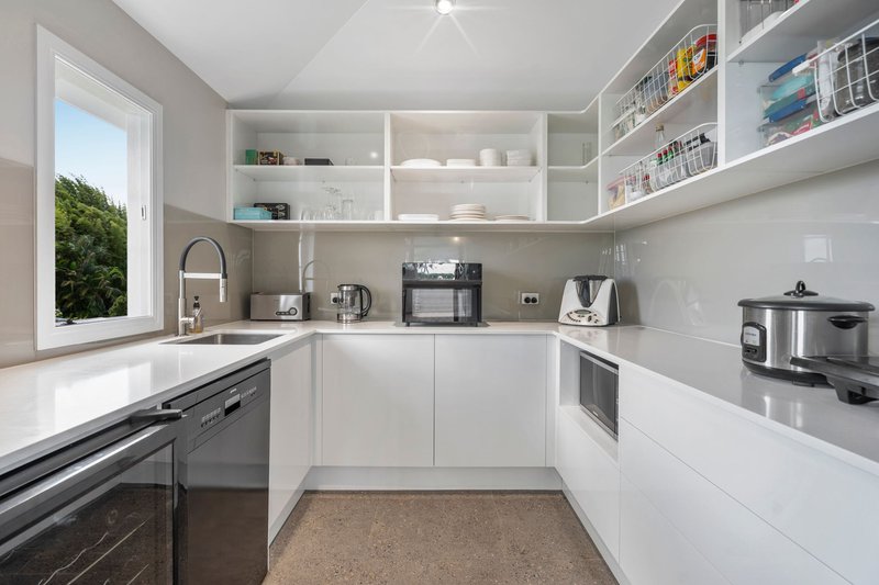 Photo - 16 Bright Street, Newtown QLD 4305 - Image 5