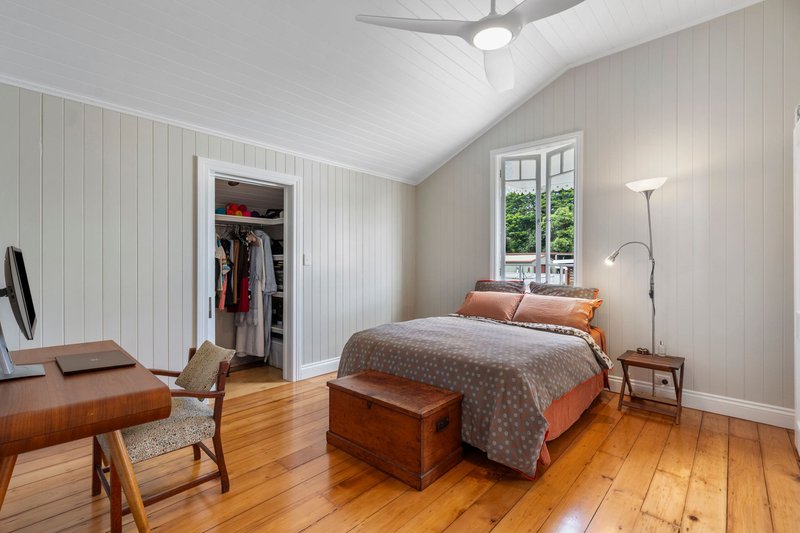 Photo - 16 Bright Street, Newtown QLD 4305 - Image 9