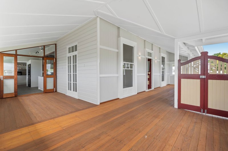 Photo - 16 Bright Street, Newtown QLD 4305 - Image 14