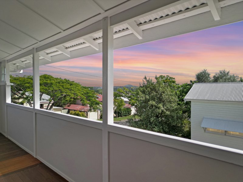 Photo - 16 Bright Street, Newtown QLD 4305 - Image 16