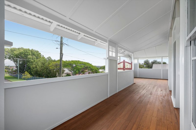 Photo - 16 Bright Street, Newtown QLD 4305 - Image 17