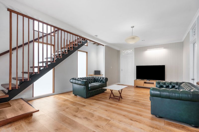 Photo - 16 Bright Street, Newtown QLD 4305 - Image 18