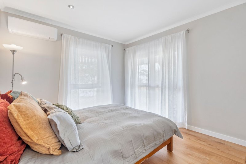 Photo - 16 Bright Street, Newtown QLD 4305 - Image 19