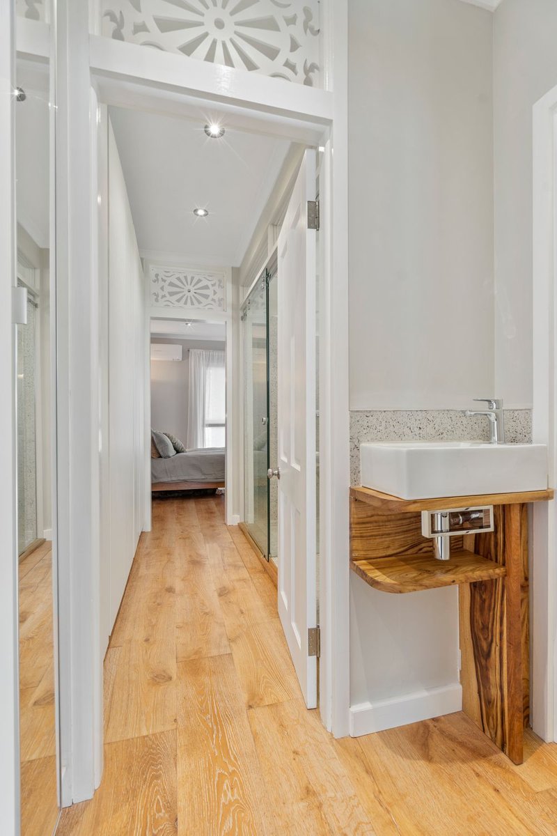 Photo - 16 Bright Street, Newtown QLD 4305 - Image 21