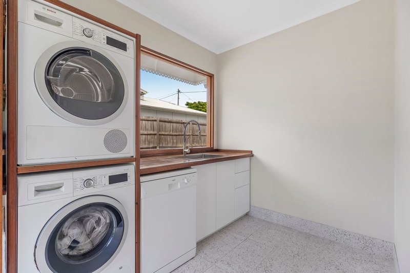 Photo - 16 Bright Street, Newtown QLD 4305 - Image 22