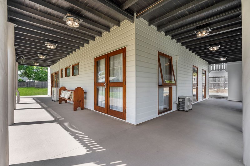 Photo - 16 Bright Street, Newtown QLD 4305 - Image 23