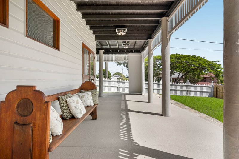 Photo - 16 Bright Street, Newtown QLD 4305 - Image 24