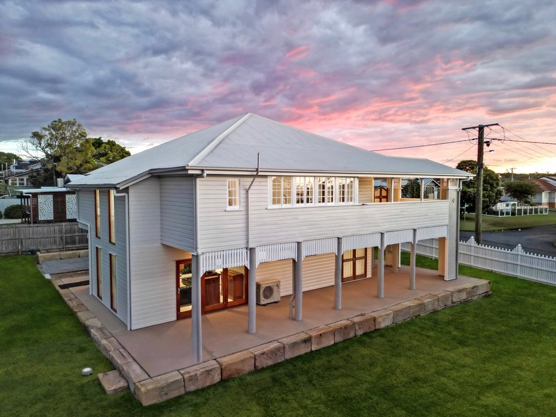 Photo - 16 Bright Street, Newtown QLD 4305 - Image 27