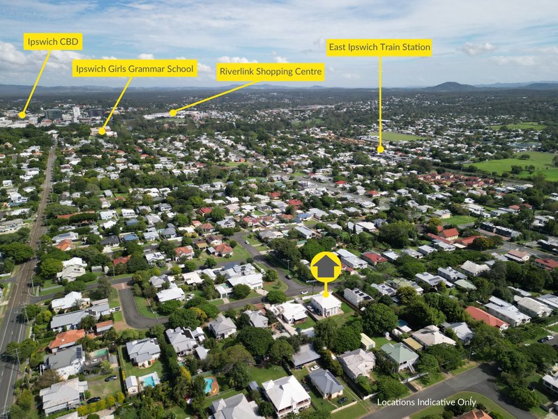 Photo - 16 Bright Street, Newtown QLD 4305 - Image 29