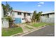 Photo - 16 Brighton Street, Berserker QLD 4701 - Image 1