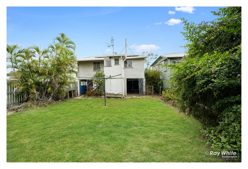 Photo - 16 Brighton Street, Berserker QLD 4701 - Image 12