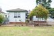 Photo - 16 Bringagee Street, Griffith NSW 2680 - Image 1