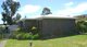 Photo - 16 Britten Street, New Norfolk TAS 7140 - Image 3