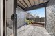 Photo - 16 Broadside Walk, Point Cook VIC 3030 - Image 2