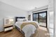 Photo - 16 Broadside Walk, Point Cook VIC 3030 - Image 3