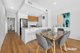 Photo - 16 Broadside Walk, Point Cook VIC 3030 - Image 5