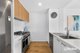 Photo - 16 Broadside Walk, Point Cook VIC 3030 - Image 6
