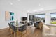 Photo - 16 Broadside Walk, Point Cook VIC 3030 - Image 7