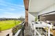 Photo - 16 Broadside Walk, Point Cook VIC 3030 - Image 9