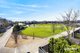Photo - 16 Broadside Walk, Point Cook VIC 3030 - Image 10