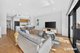 Photo - 16 Broadside Walk, Point Cook VIC 3030 - Image 11