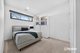 Photo - 16 Broadside Walk, Point Cook VIC 3030 - Image 13